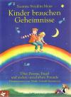 Meier-Stöcklin, Kinder brauchen Geheimnisse.jpeg