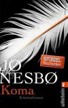 Nesbø, Koma
