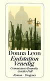 leon, Endstation Venedig.
