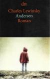 Lewinsky, Andersen