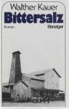 Kauer, Bittersalz.jpeg