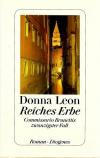 Leon, Reiches Erbe4.