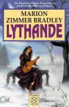 Zimmer Bradley, Lythande