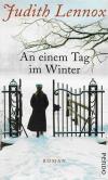 Lennox, An einem Tag im Winter