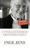 Jens, Unvollständige Erinnerungen