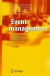Holzbaur, Eventmanagement