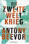 Beevor, Der Zweite Weltkrieg
