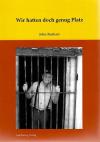 Burkart, Wir hatten doch genug Platz.jpeg