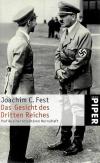 Fest, Das gesicht des dritten Reiches.