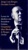 Borges, Lesen ist denken mit fremden Gehirn.jpeg