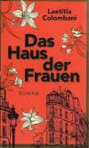 Colombani, Das Haus der Frauen.jpeg
