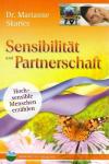 Skarics, Sensibilität und Partnerschaft.