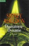 Sheldon, Diamanten-Dynastie