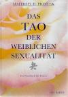 Piontek, Das TAO der weiblichen Sexualität.jpeg