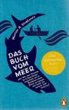 Strøksnes, Das Buch vom Meer