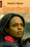 Mehari, Feuerherz