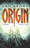 Brown, Origin