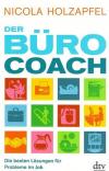 Holzapfel, Der Bürocoach