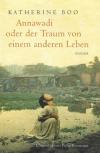 Boo, Annawadi oder der Traum von einem anderen Leben