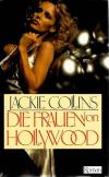 Collins, Die Frauen von Hollywood