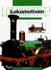 Lokomotiven