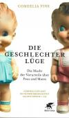 Fine, Die Geschlechterlüge.