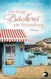 Colgan, Die kleine Bäckerei am Strandweg