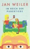 Weiler, Im Reich der Pubertiere.