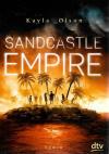 Olsen, Sandcastle Empire