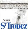 Sempé, St. Tropez.