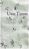 Timm, Vogelweide