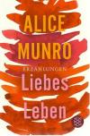 Munro, Liebes Leben_4.