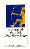 Schlink, Die Heimkehr