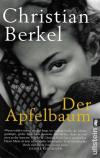Berkel, Der Apfelbaum