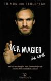 Berlepsch/Bachmann, Der Magier in uns.