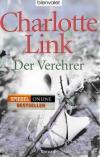 Link, Der Verehrer
