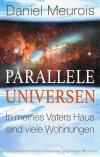 Meurois, Parallele Universen