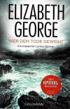 George, Wer dem Tode geweiht