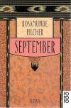 Pilcher, September
