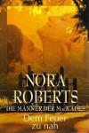 Roberts, Die Männer der MacKades 2