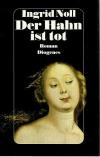 Noll, Der Hahn ist tot (1)