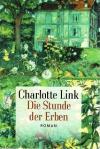 Link, Die Stunde der Erben (1)