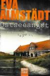 Almstädt, Ostseeangst.