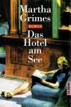 Grimes, Das Hotel am See
