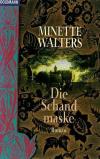 Walters, Die Schandmaske.