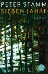 Stamm, Sieben Jahre.