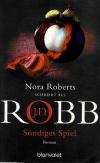 Robb, Sündiges Spiel (3).