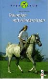 Winter, Traumjob mit Hindernissen