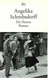 Schrobsdorff, Die Herren