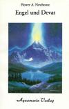 Newhouse, Engel und Devas